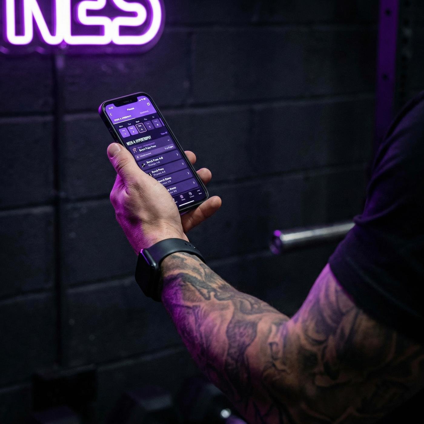 Appel d&eacute;couverte