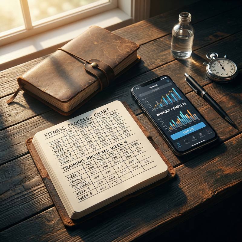 Programme personnalis&eacute;